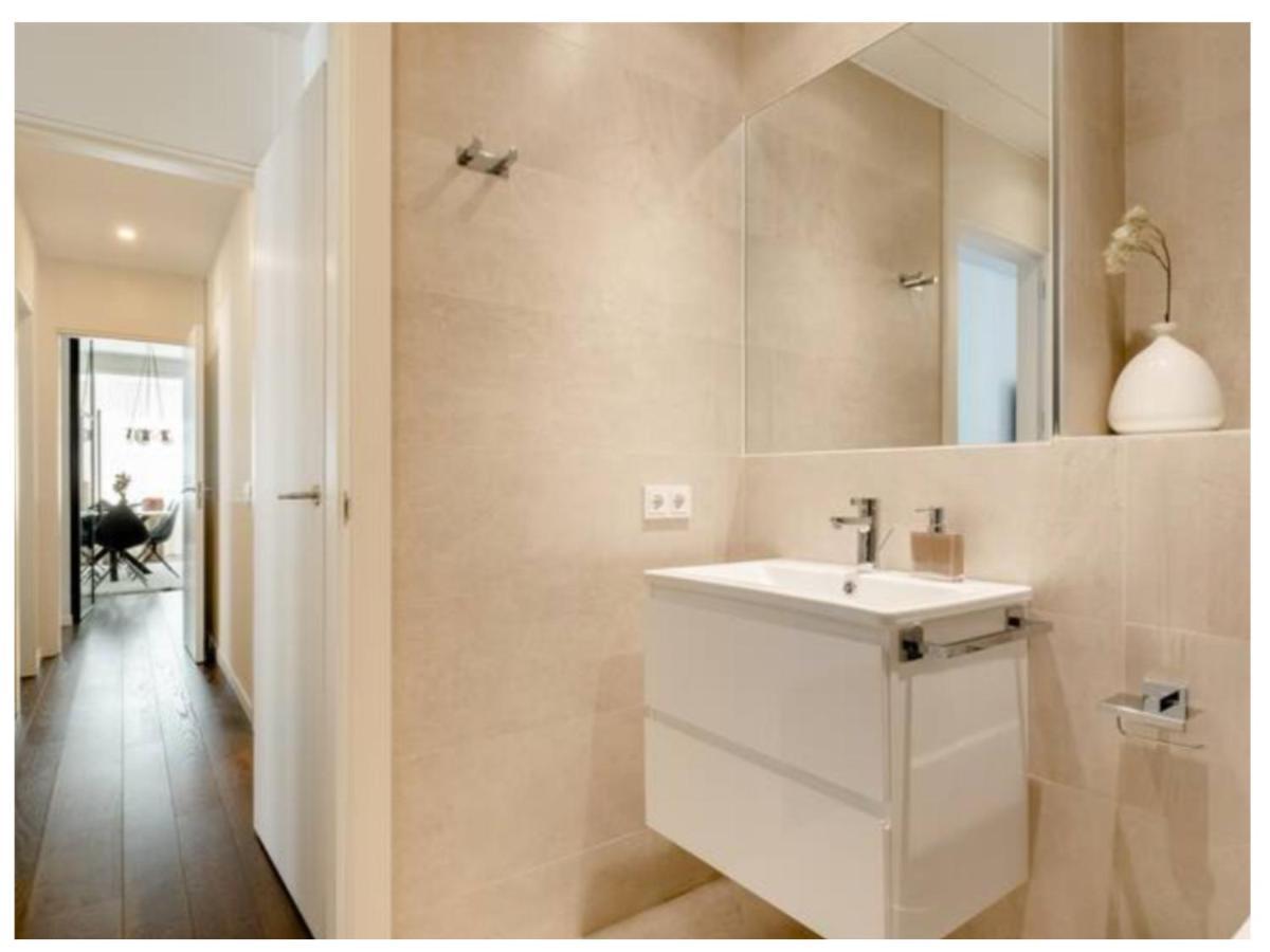 Principe David Lv Luxury Apartmet Gran Via Madrid Exterior photo